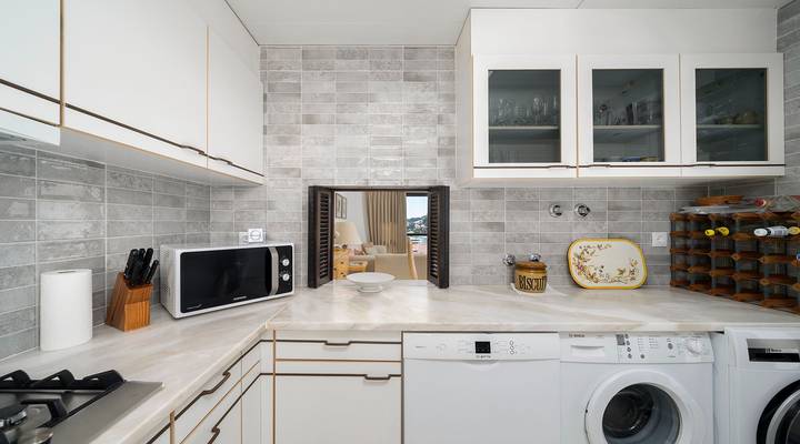 Lakeside Village 121 Thumbnail