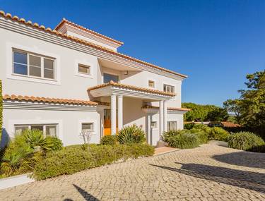 Villa Vizela I-3