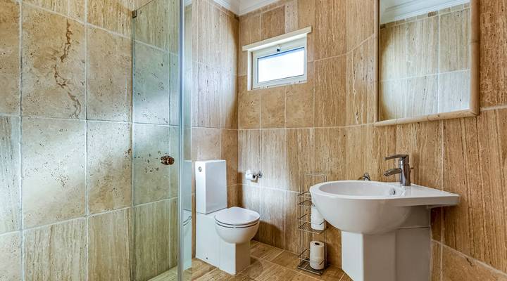 Villa Vizela I Thumbnail