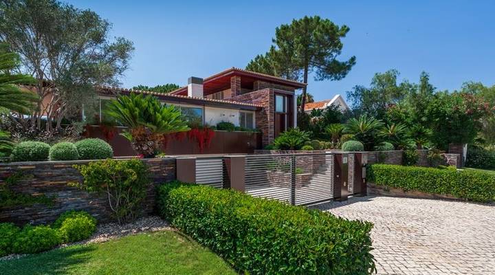 Villa Atlântico Norte II Thumbnail