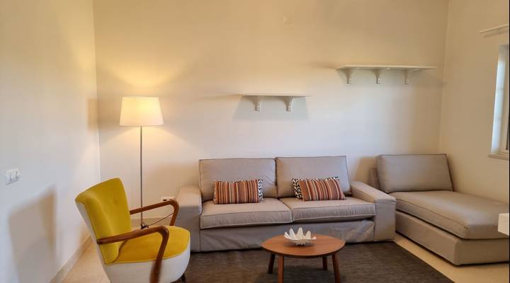 Quinta Formosa I Thumbnail