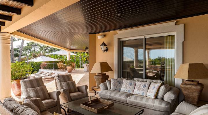 Villa Guadiana Thumbnail