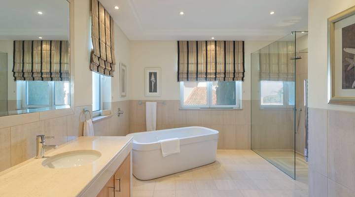 Villa Lotus Thumbnail