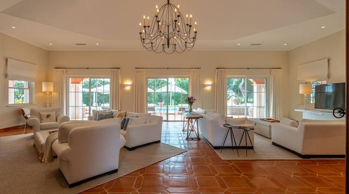 Villa Rosabella Thumbnail