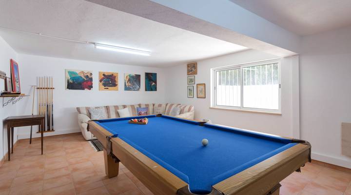 Casa Malynda Thumbnail