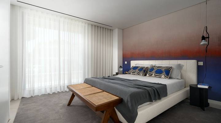 Residências Garden Thumbnail