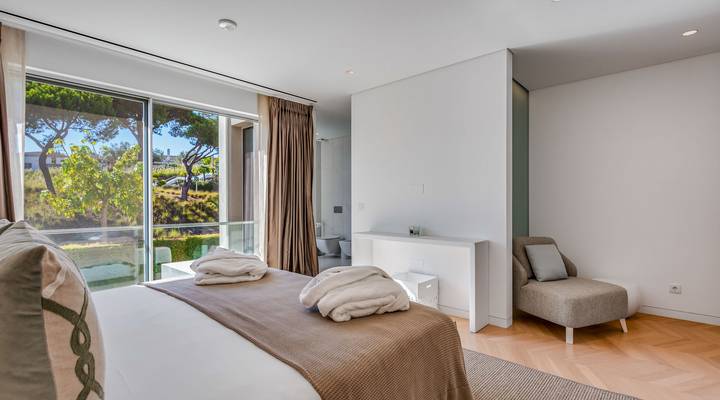 Reserva Penthouse Thumbnail