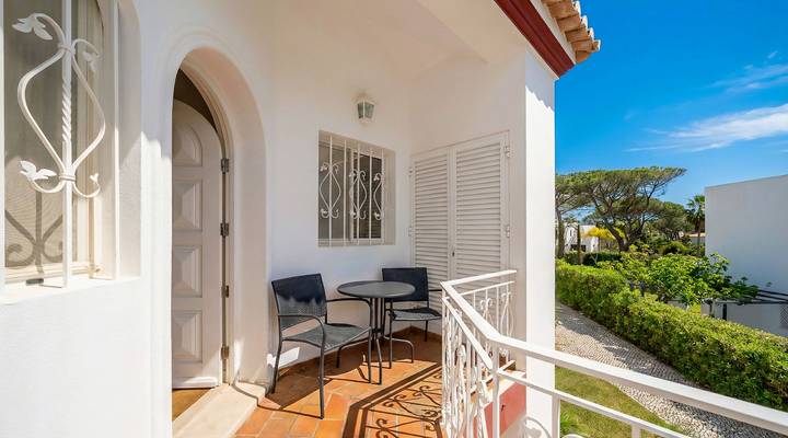 Encosta do Lago II Thumbnail