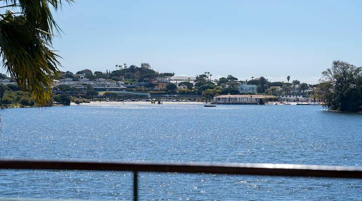 Lakeside Village 121 Thumbnail