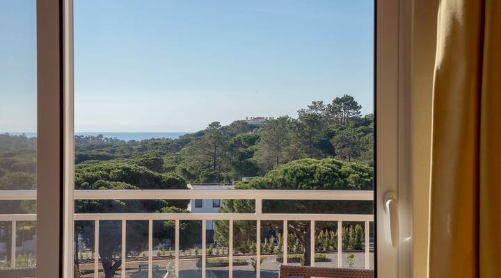 Villas Alvas Thumbnail