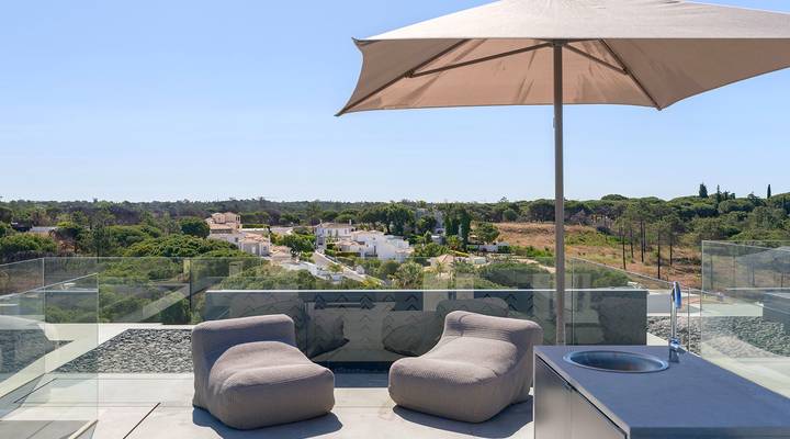 Villas Alvas Thumbnail