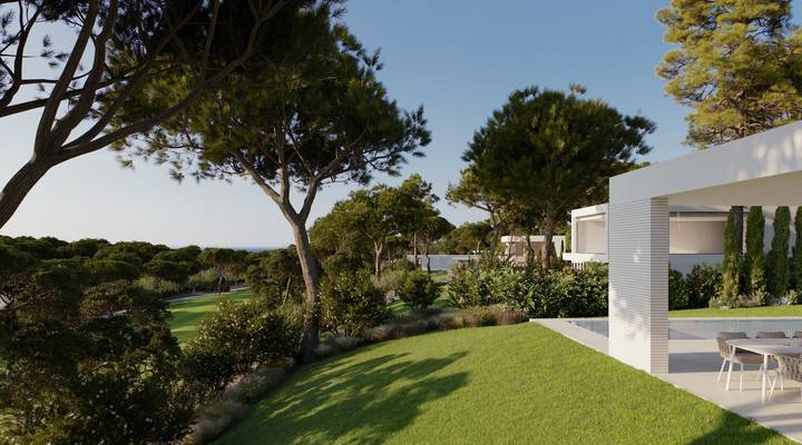 North Grove Thumbnail