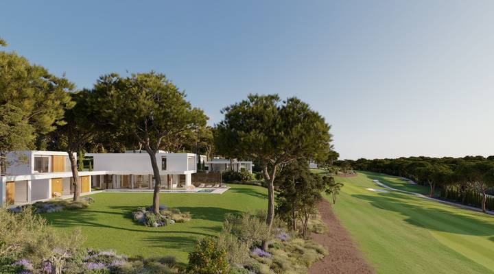 North Grove Thumbnail