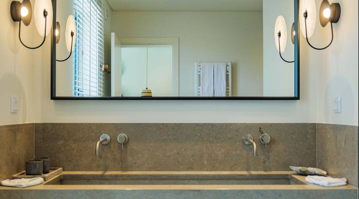 Pinheiros Altos V Thumbnail