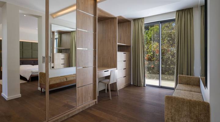 Moradia de Sonho à Beira-Mar Thumbnail