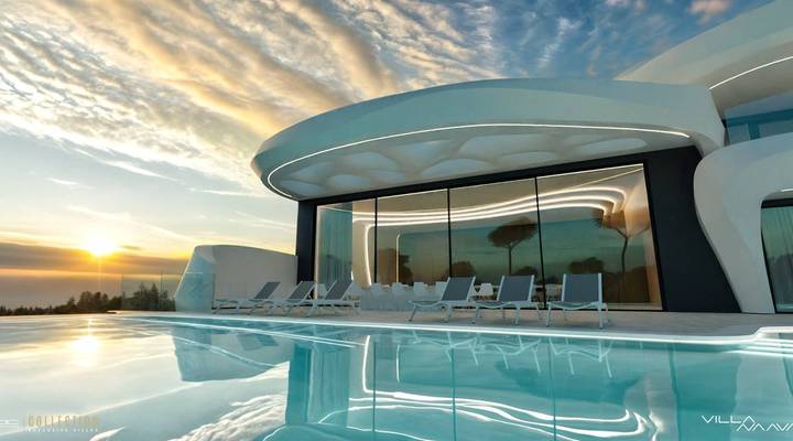 Peak of Excellence Thumbnail