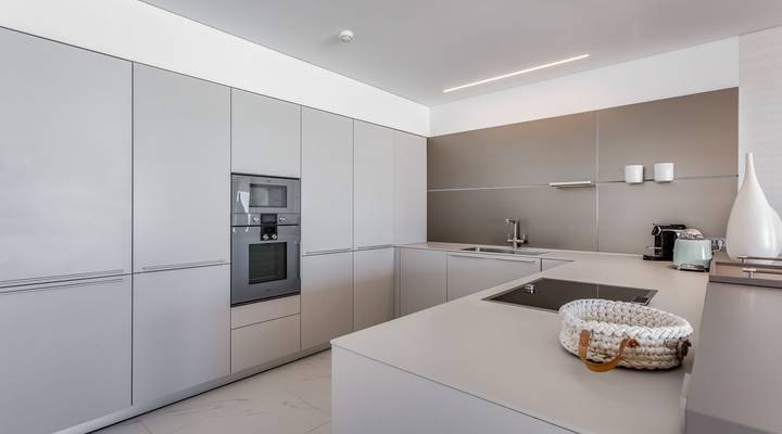 Reserva Penthouse Thumbnail