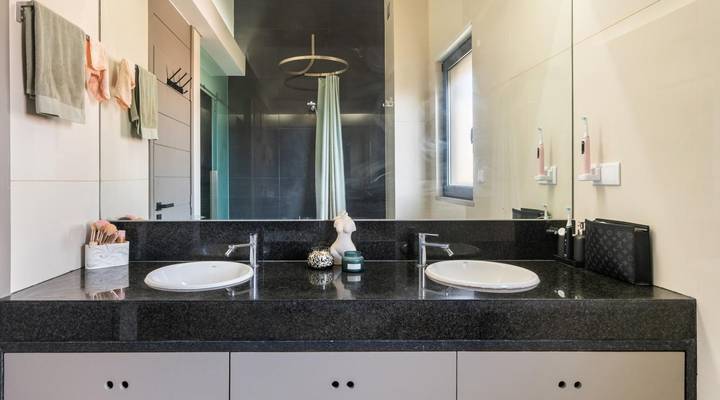 Apartamento Exclusivo T2 em Vale do Lobo Thumbnail