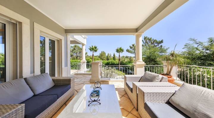 Encosta do Lago V Thumbnail