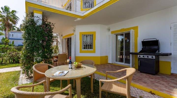 Encosta do Lago III Thumbnail