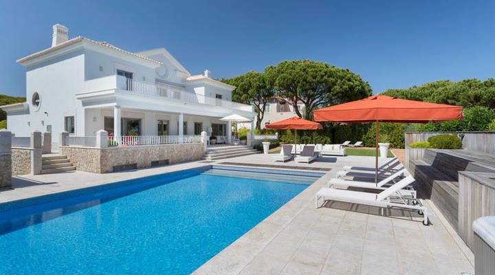 Villa Atlântico Norte I Thumbnail