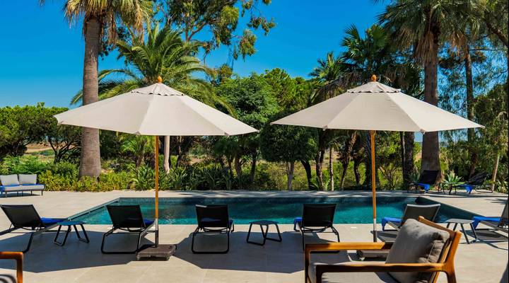 Pinheiros Altos V Thumbnail