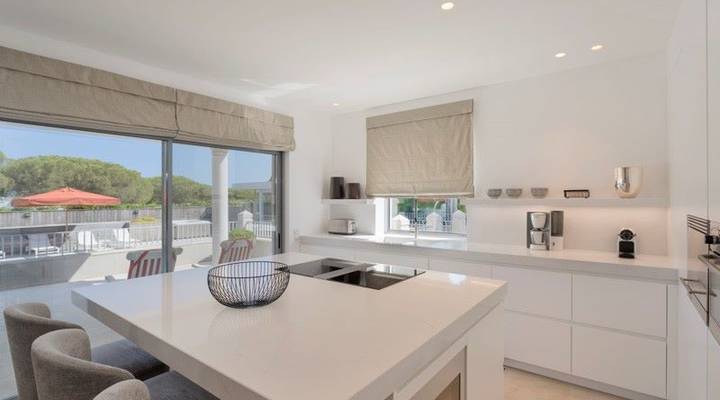 Villa Atlântico Norte I Thumbnail