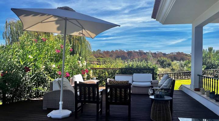 Quinta Formosa IV Thumbnail