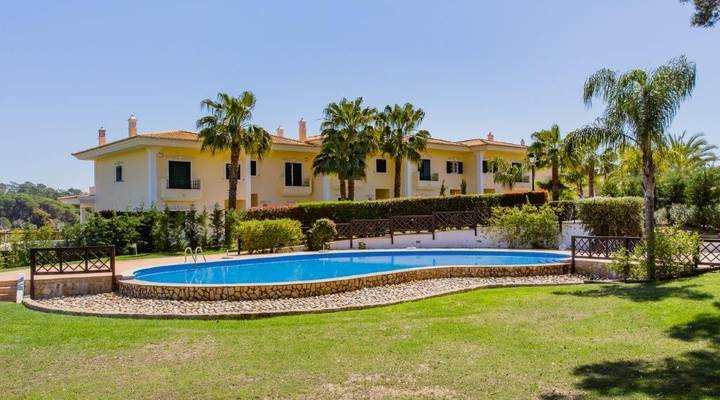 Quinta Formosa III Thumbnail