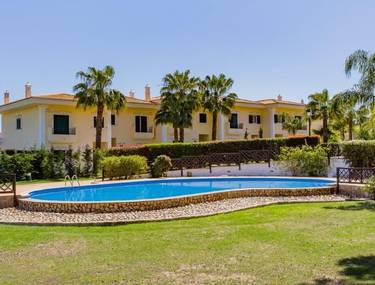 Quinta Formosa III