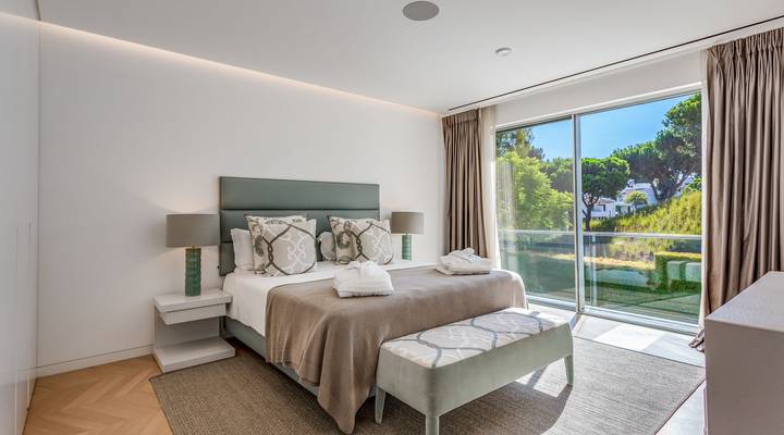 Reserva Penthouse Thumbnail