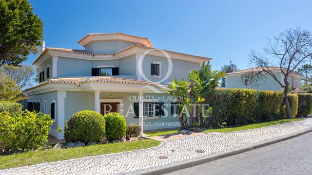 Villa Amara