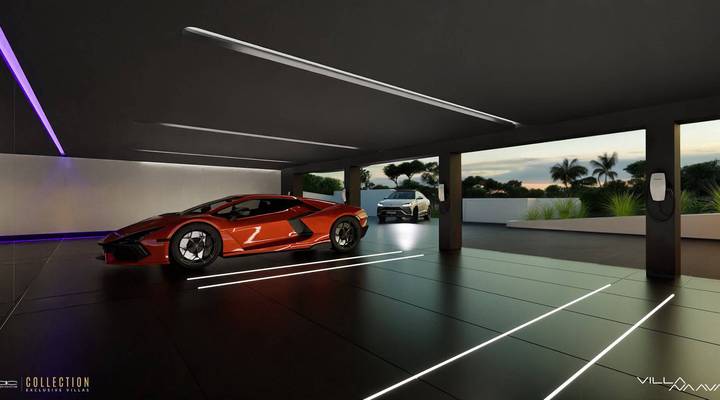 Peak of Excellence Thumbnail