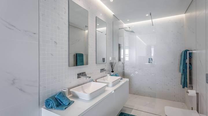 Reserva Penthouse Thumbnail