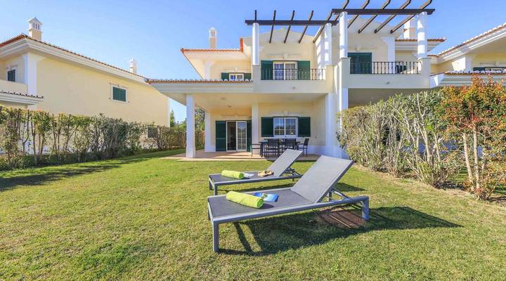 Quinta Formosa I Thumbnail