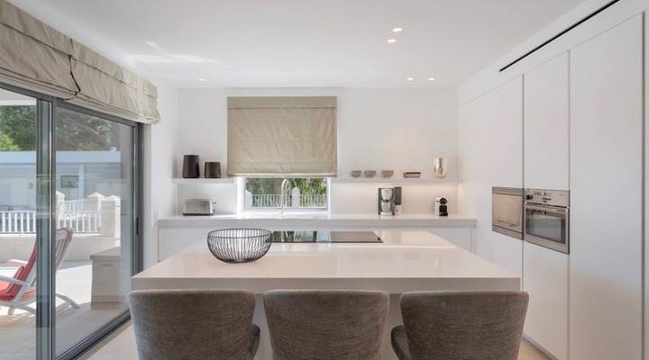 Villa Atlântico Norte I Thumbnail