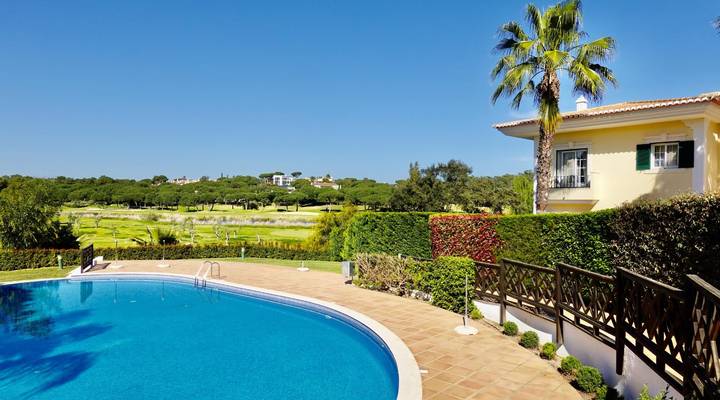 Quinta Formosa IV Thumbnail