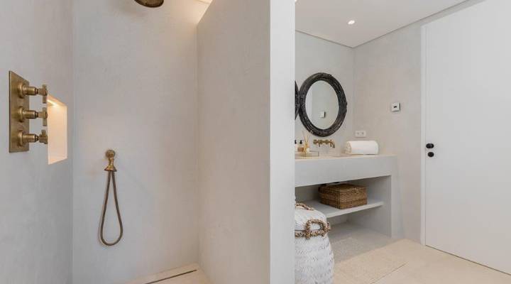 Villa Esmeralda Thumbnail