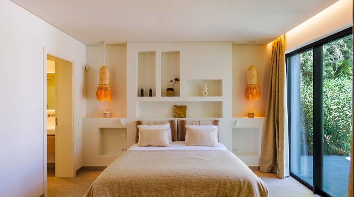 Pinheiros Altos V Thumbnail