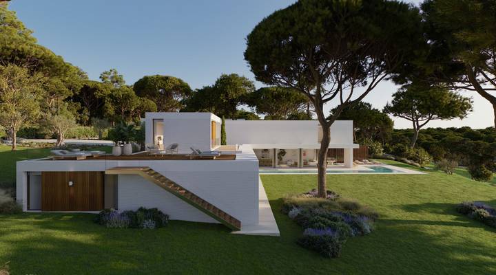 North Grove Thumbnail