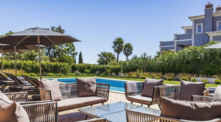 Encosta do Lago VII Thumbnail