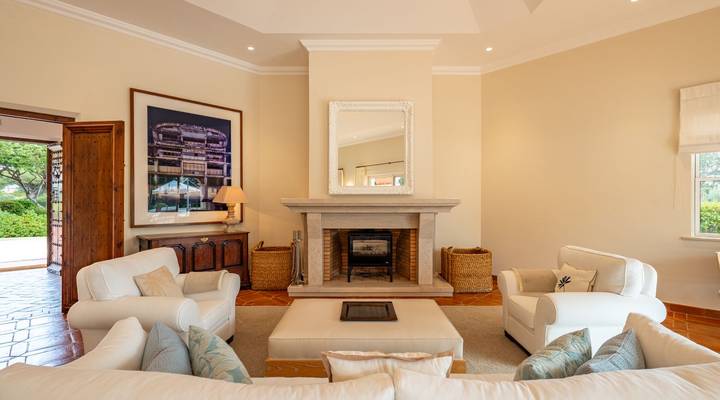 Villa Rosabella Thumbnail