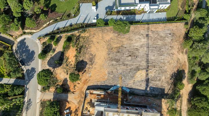 Peak of Excellence Thumbnail