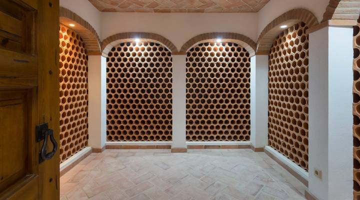 Villa Miramar Thumbnail