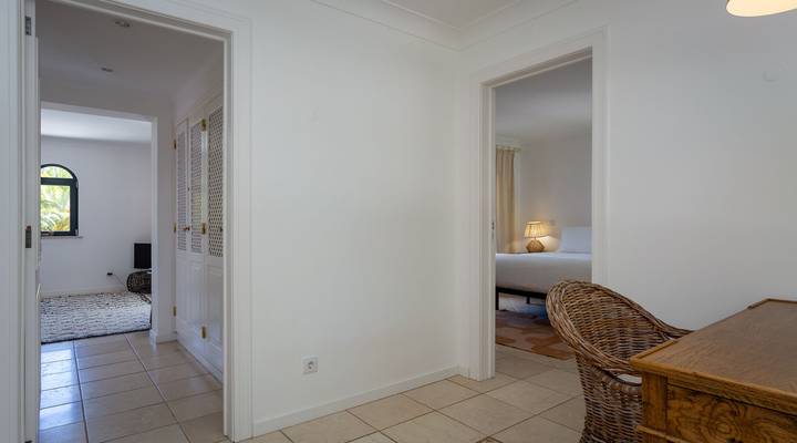 Villa Lakeside Village Thumbnail