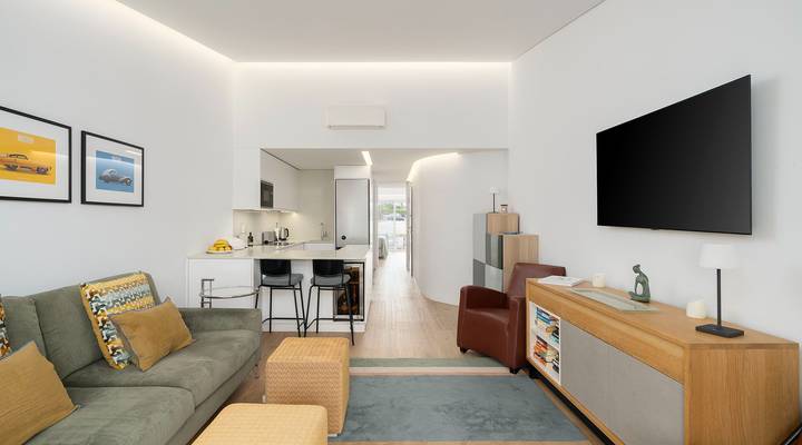 Victory Village D Thumbnail