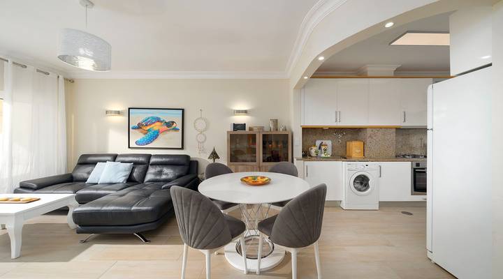 Villas Alvas Thumbnail