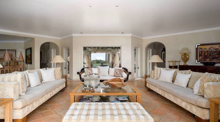 Villa Guadiana Thumbnail