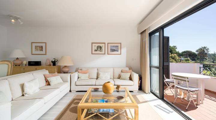 Lakeside Village 121 Thumbnail