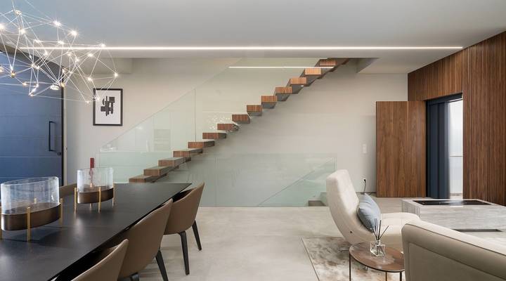 Villas Alvas Thumbnail